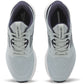 Reebok NFX Textile Women's Breeze/Dark Indigo/White Trainers