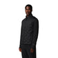 Castore Hybrid Men's Black Gilets