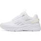 Reebok Relora Textile Women's White/Rose Gold Trainers