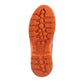 Muck Boots Grit S5 Rubber Men's Blue/Orange Wellington Boots