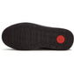 Fitflop Gen-FF Roam Knit Suede Women's Chocolate Brown Boots