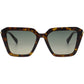 All Saints Gwen Women's Sunglasses