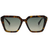 All Saints Gwen Women's Sunglasses