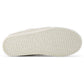 TOMS Ezra Polyester Women's Natural Slippers