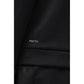 Castore Hybrid Jacket Men's Black Activewear Jackets