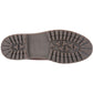 Cotswold Men's Stroud Shoe Boot in Tan