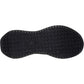 Skechers Workwear Tilido Ombray Mesh Women's Black Safety Trainers