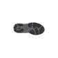 Hi-Tec Blast Lite EZ Polyurethane Men's Black Trainers