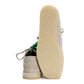 Pompeii X Clarks Originals Weaver Suede Men's Ice Shoes