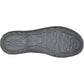 Skechers Women's Reggae Fest 2.0 - Guiding Shoe in Navy