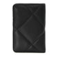 Dune Knightsbridge Women's Wallets - Small
