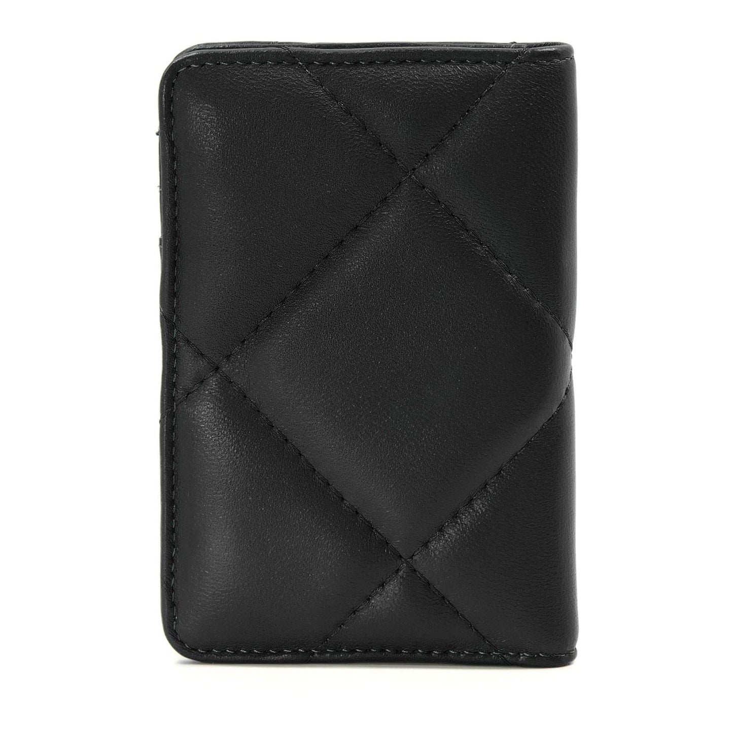 Dune Knightsbridge Women's Wallets - Small