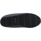 Helly Hansen Sport Women's Cabin Loafer in Black