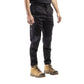 Caterpillar Men's Dynamic Trouser in Black