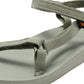 Teva Original Universal Slim Women's Seagrass Sandals