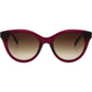 Ted Baker Maja Women's Sunglasses