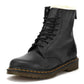 Dr. Martens - 21797001 WOMENS SERENA BLACK