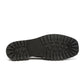 Osprey London The Greenwich Leather Women's Black Loafers