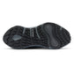 Columbia Konos Trillium Walking Polyester Men's Graphite/Black Hiking Shoes