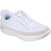 Skechers GoWalk Commuter Textile Women's White Standard Trainers