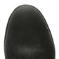 Timberland - TB110073001 MENS 6INCH PREM BT BLACK