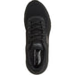 Skechers Arch Fit 3.0 Prawsper Textile Men's Black Mesh/Tpu Trainers