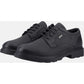 Hush Puppies Men's Pearce Shoe in Black