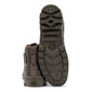Palladium Pampa Hi Wax Major Brown Boots