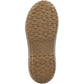 Muck Boots Men's Muckster Lite Ankle Boot in Kangaroo