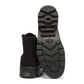 Palladium - 73089-001 UN PAMPA HI MONO CHROME BLACK