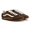 Vans Super Lowpro Suede Women's Demitasse Trainers