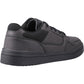 Jack & Jones Men's London Trainer in Anthracite