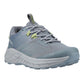 Hi-Tec Fuse Trail Low Polyester Mesh Men's Dark Slate/Stormy Weather Trainers