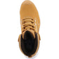Helly Hansen Workwear Unisex Kensington MXR Mid in New Wheat