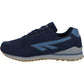 Hi-Tec Shadow OG 2.0 Suede Men's NAVY BLUE Trainers
