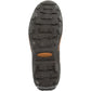 Muck Boots Men's Wetland XF Wellingtons in Brown