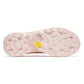 Merrell Moab Speed 2 Polyurethane Women's Rosa Hiking Shoes