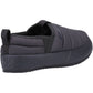 Helly Hansen Sport Women's Cabin Loafer in Black