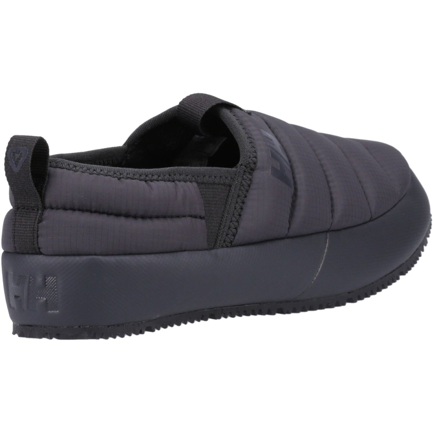 Helly Hansen Sport Women's Cabin Loafer in Black