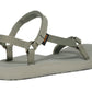 Teva Original Universal Slim Women's Seagrass Sandals
