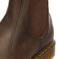Dr. Martens - 27486201 UN 2976 YS CRAZY HORSE BROWN