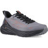 Hi-Tec Geo Propel Walking Textile Women's SHADOW Hiking Shoes