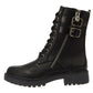 Blowfish Malibu - BF9799-494 WOMENS RISSI BLACK