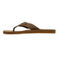 Bench Momento Men's Sand Flip Flops