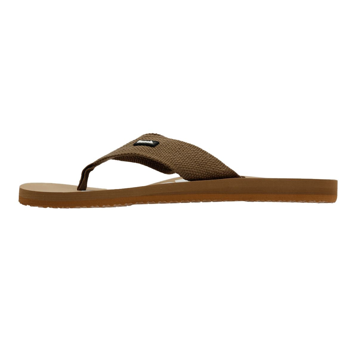 Bench Momento Men's Sand Flip Flops