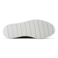 TOMS Navi TRVL LITE Havana Leather Men's Dune Loafers