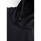 Caterpillar Men's Essentials Hooded Sweatshirt in Black