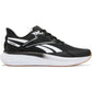 Reebok Viva Speed Men's Black/White/Gum Trainers