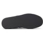 TOMS Alpargata Premium Leather Men's Forged Iron Espadrilles