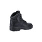 Magnum Precision Sitemaster CT CP Uniform Safety Boot in Black